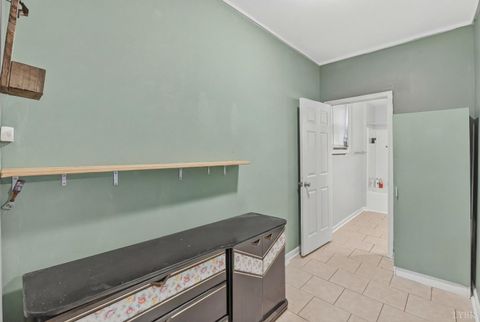 Tiny photo for 2003 Main Street, Lynchburg, VA 24504 (MLS # 365451)