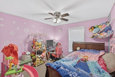 Tiny photo for 2003 Main Street, Lynchburg, VA 24504 (MLS # 365451)