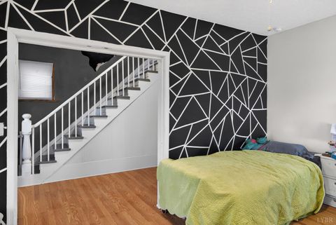 Tiny photo for 2003 Main Street, Lynchburg, VA 24504 (MLS # 365451)