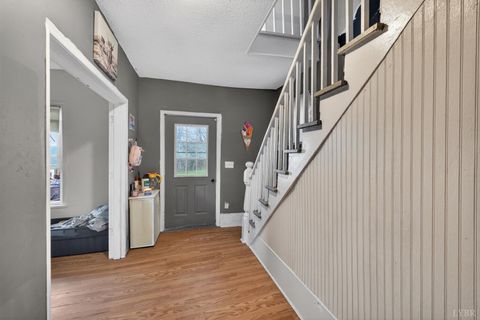 Tiny photo for 2003 Main Street, Lynchburg, VA 24504 (MLS # 365451)