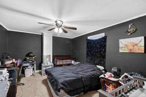 Tiny photo for 2003 Main Street, Lynchburg, VA 24504 (MLS # 365451)