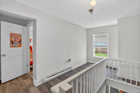 Tiny photo for 2003 Main Street, Lynchburg, VA 24504 (MLS # 365451)