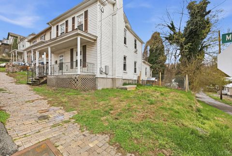 Tiny photo for 2003 Main Street, Lynchburg, VA 24504 (MLS # 365451)