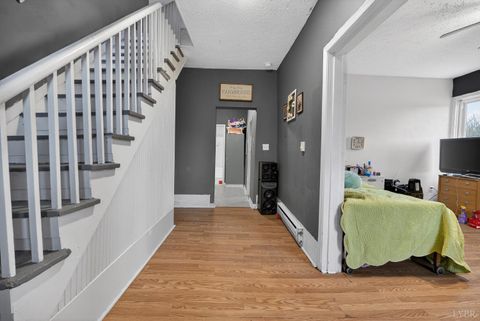 Tiny photo for 2003 Main Street, Lynchburg, VA 24504 (MLS # 365451)