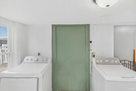 Tiny photo for 2003 Main Street, Lynchburg, VA 24504 (MLS # 365451)