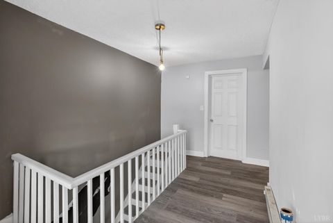 Tiny photo for 2003 Main Street, Lynchburg, VA 24504 (MLS # 365451)