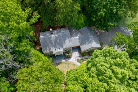 Photo for 1103 Ivy Place