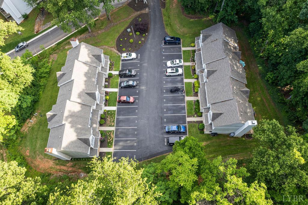 14 Jefferson Village Drive, Forest, Virginia image 41