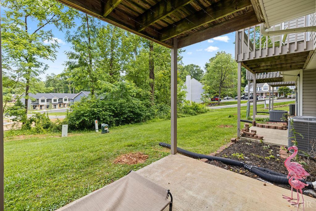 14 Jefferson Village Drive, Forest, Virginia image 39
