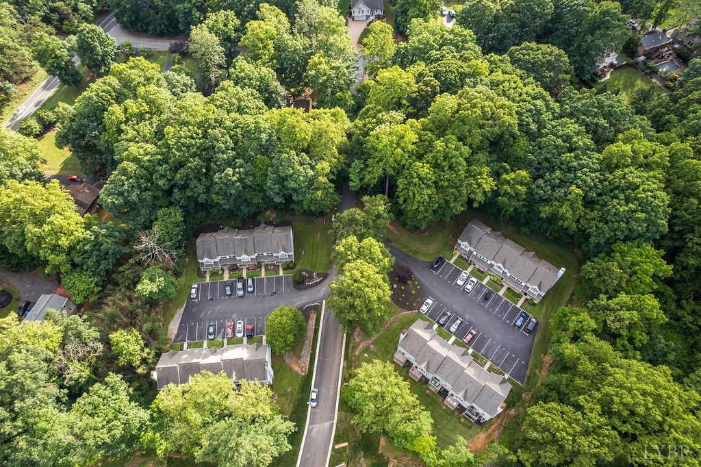 14 Jefferson Village Drive, Forest, Virginia image 42