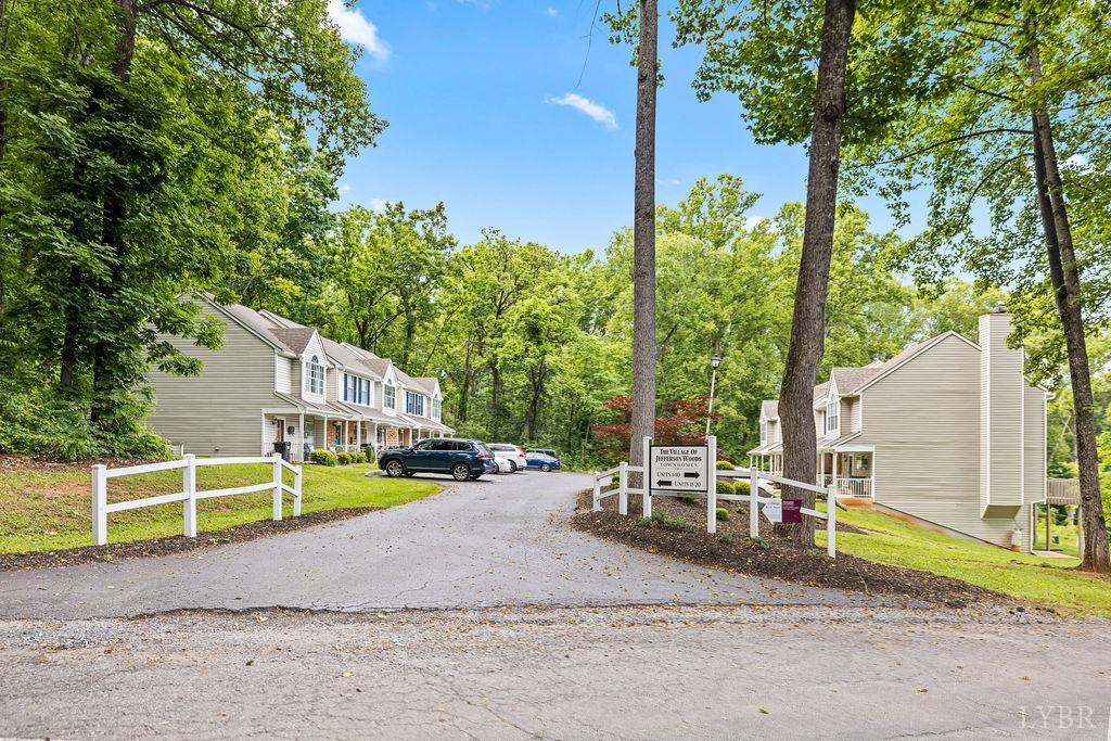 14 Jefferson Village Drive, Forest, Virginia image 32