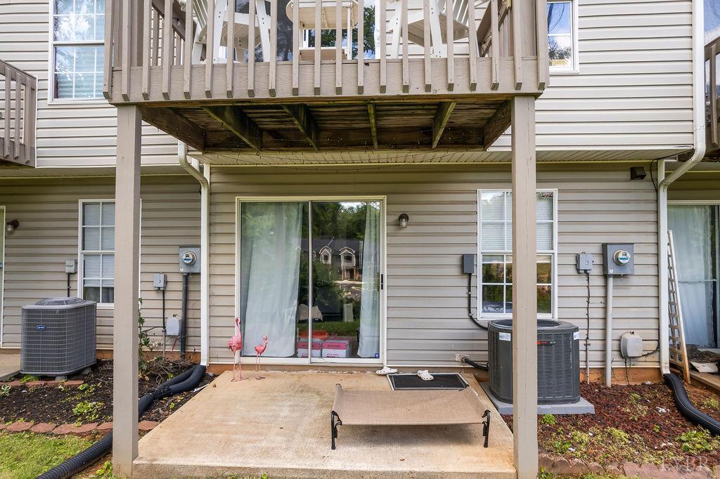 14 Jefferson Village Drive, Forest, Virginia image 38