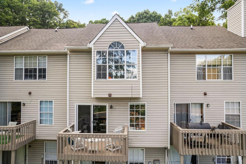 14 Jefferson Village Drive, Forest, Virginia image 37