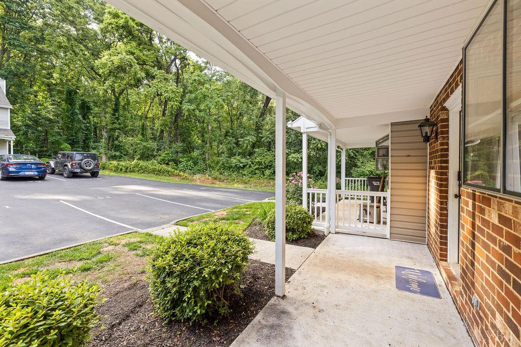 14 Jefferson Village Drive, Forest, Virginia image 35