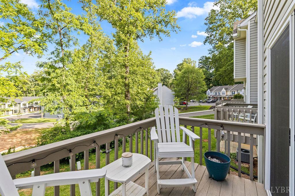 14 Jefferson Village Drive, Forest, Virginia image 3