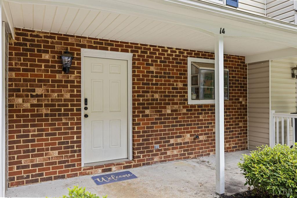 14 Jefferson Village Drive, Forest, Virginia image 10