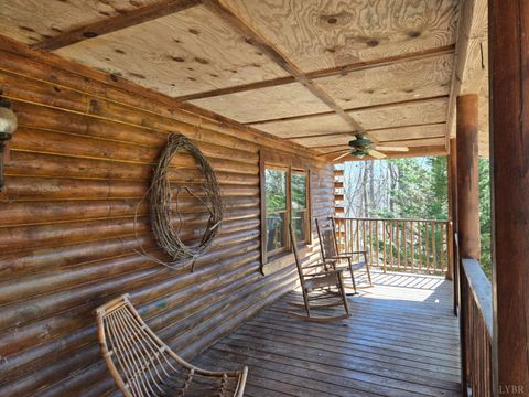 Tiny photo for 1081 Stoney Way, Bedford, VA 24523 (MLS # 365379)