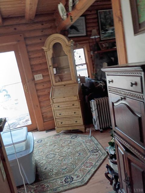 Tiny photo for 1081 Stoney Way, Bedford, VA 24523 (MLS # 365379)