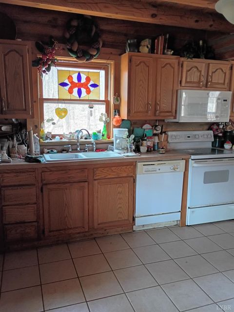 Tiny photo for 1081 Stoney Way, Bedford, VA 24523 (MLS # 365379)