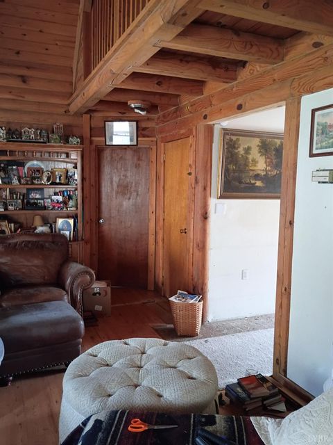 Tiny photo for 1081 Stoney Way, Bedford, VA 24523 (MLS # 365379)