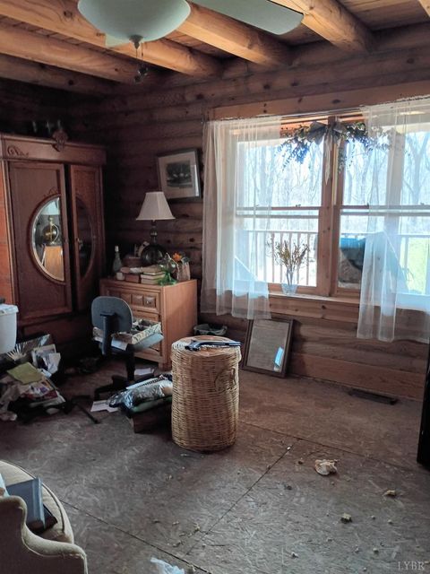 Tiny photo for 1081 Stoney Way, Bedford, VA 24523 (MLS # 365379)