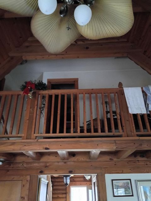 Tiny photo for 1081 Stoney Way, Bedford, VA 24523 (MLS # 365379)