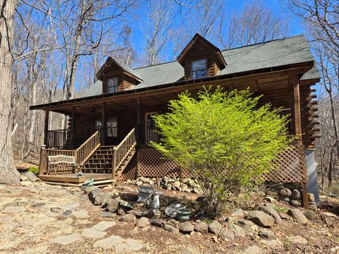 Tiny photo for 1081 Stoney Way, Bedford, VA 24523 (MLS # 365379)