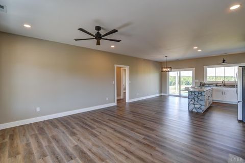 Tiny photo for 8607 Virginia Byway, Bedford, VA 24523 (MLS # 366720)