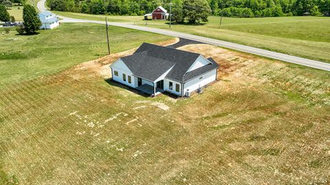 Tiny photo for 8607 Virginia Byway, Bedford, VA 24523 (MLS # 366720)