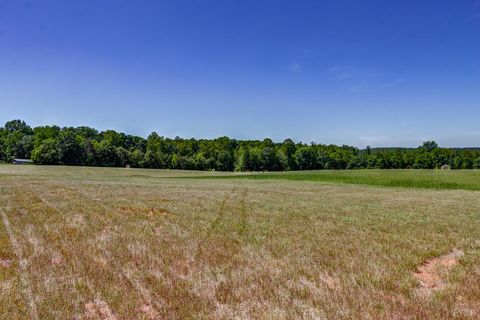 Tiny photo for 8607 Virginia Byway, Bedford, VA 24523 (MLS # 366720)