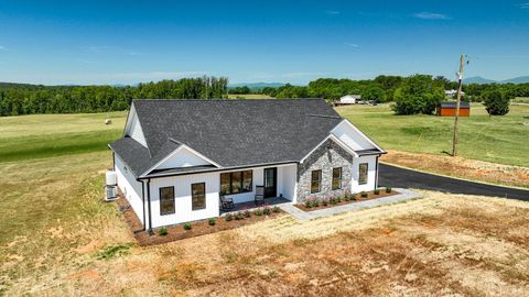 Tiny photo for 8607 Virginia Byway, Bedford, VA 24523 (MLS # 366720)