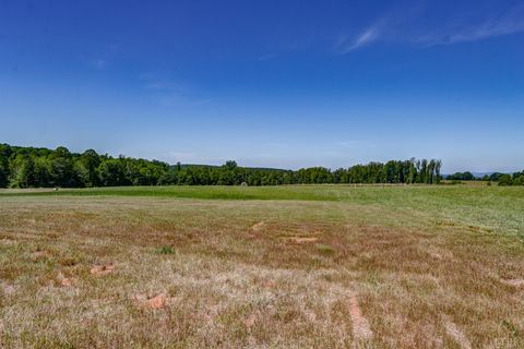 Tiny photo for 8607 Virginia Byway, Bedford, VA 24523 (MLS # 366720)