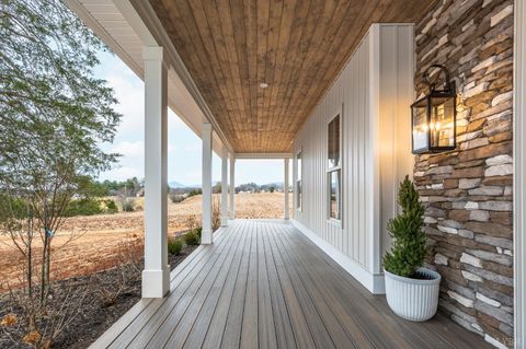 Tiny photo for 3741 Lowry Road, Goode, VA 24556 (MLS # 363701)