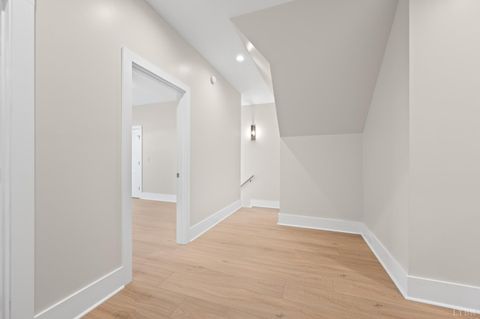 Tiny photo for 3741 Lowry Road, Goode, VA 24556 (MLS # 363701)