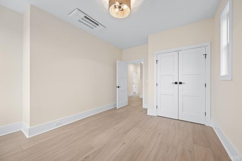 Tiny photo for 3741 Lowry Road, Goode, VA 24556 (MLS # 363701)