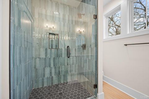 Tiny photo for 3741 Lowry Road, Goode, VA 24556 (MLS # 363701)