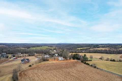 Tiny photo for 3741 Lowry Road, Goode, VA 24556 (MLS # 363701)
