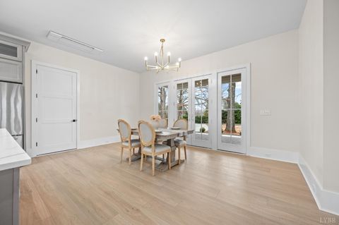 Tiny photo for 3741 Lowry Road, Goode, VA 24556 (MLS # 363701)