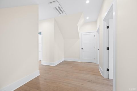 Tiny photo for 3741 Lowry Road, Goode, VA 24556 (MLS # 363701)