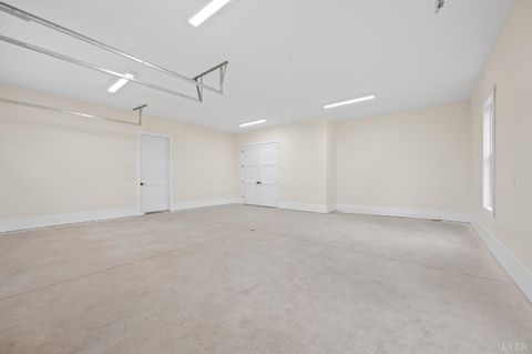 Tiny photo for 3741 Lowry Road, Goode, VA 24556 (MLS # 363701)