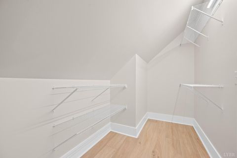 Tiny photo for 3741 Lowry Road, Goode, VA 24556 (MLS # 363701)