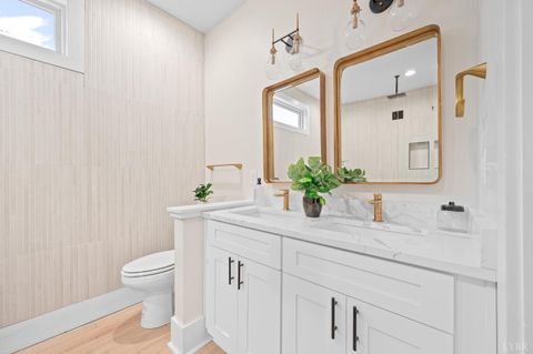 Tiny photo for 3741 Lowry Road, Goode, VA 24556 (MLS # 363701)