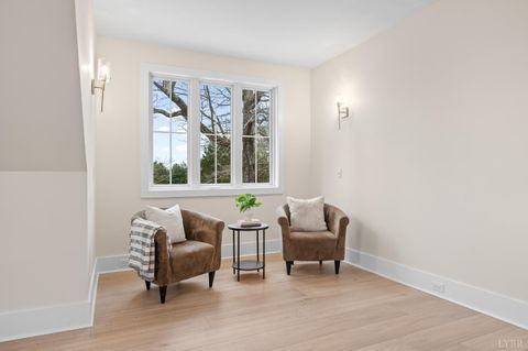 Tiny photo for 3741 Lowry Road, Goode, VA 24556 (MLS # 363701)