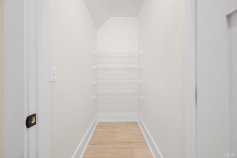 Tiny photo for 3741 Lowry Road, Goode, VA 24556 (MLS # 363701)