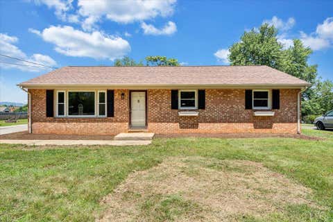 Photo for 1002 Green Meadow Road
