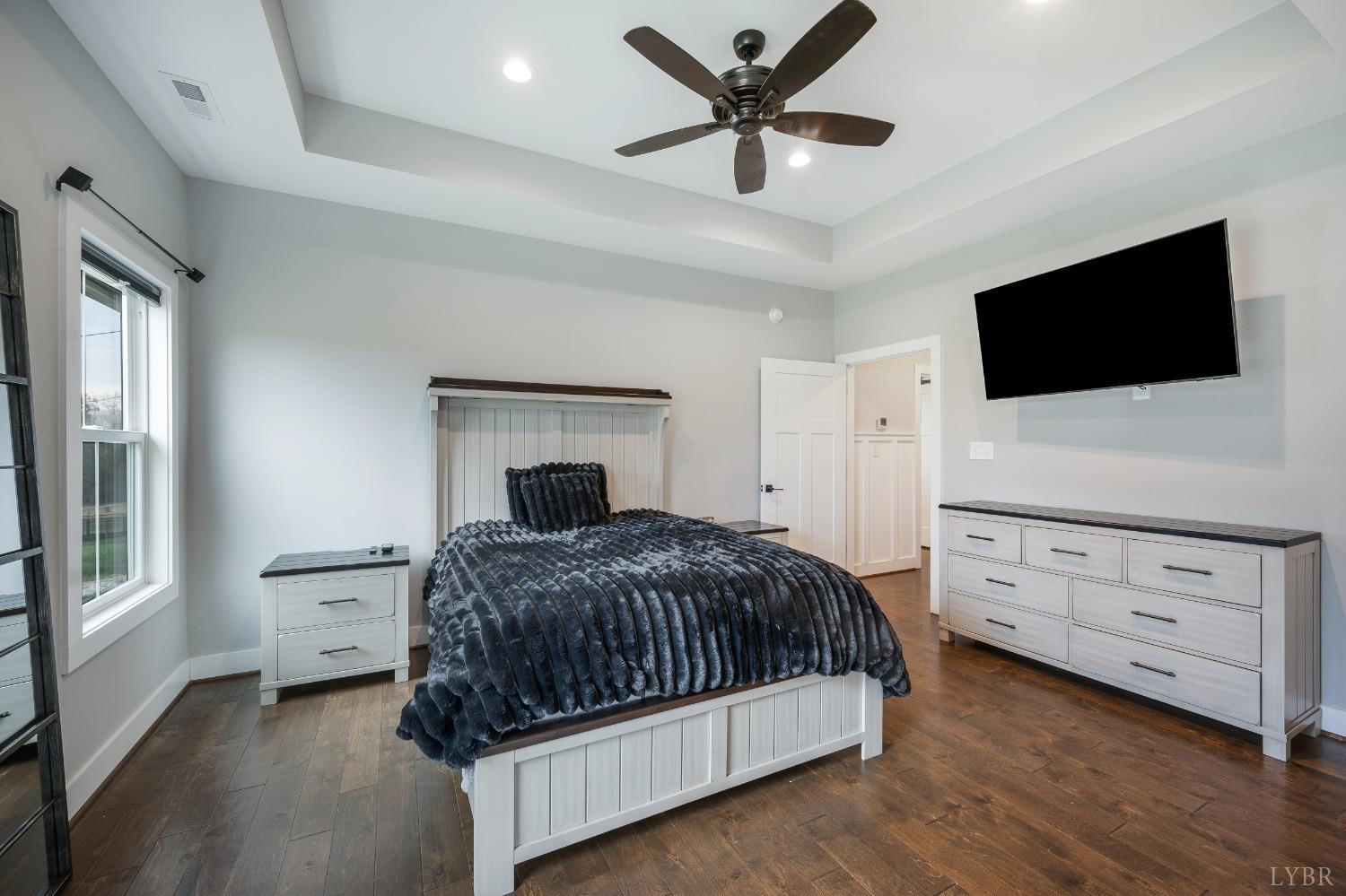 1074 Elk Creek Road, Forest, Virginia image 32