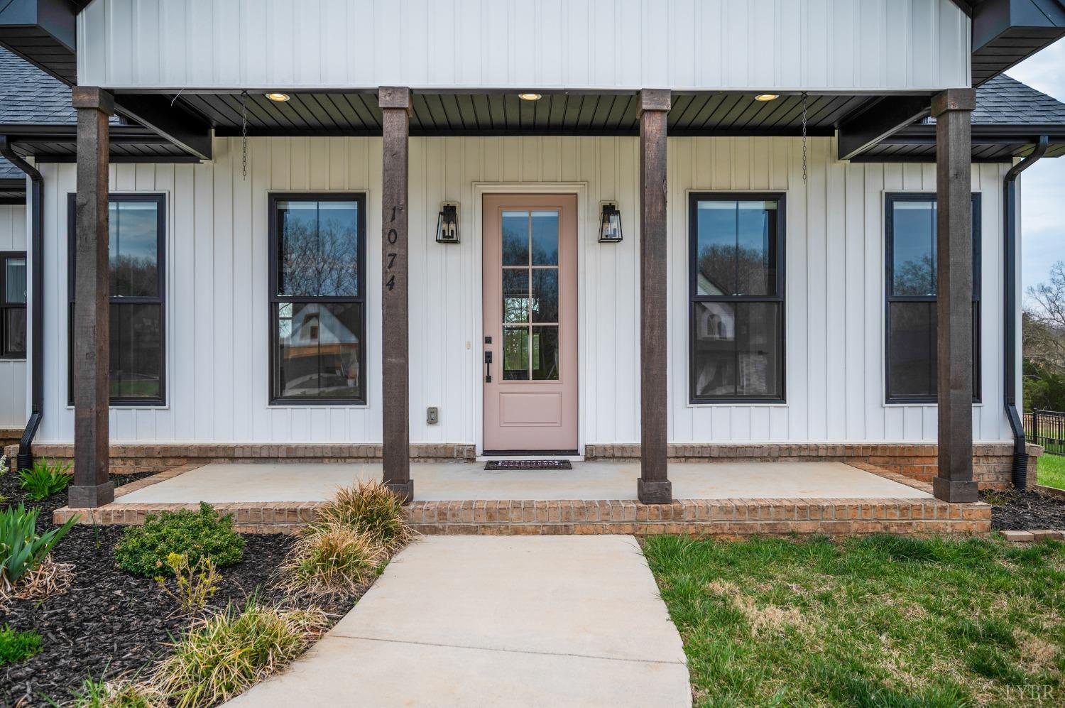 1074 Elk Creek Road, Forest, Virginia image 9