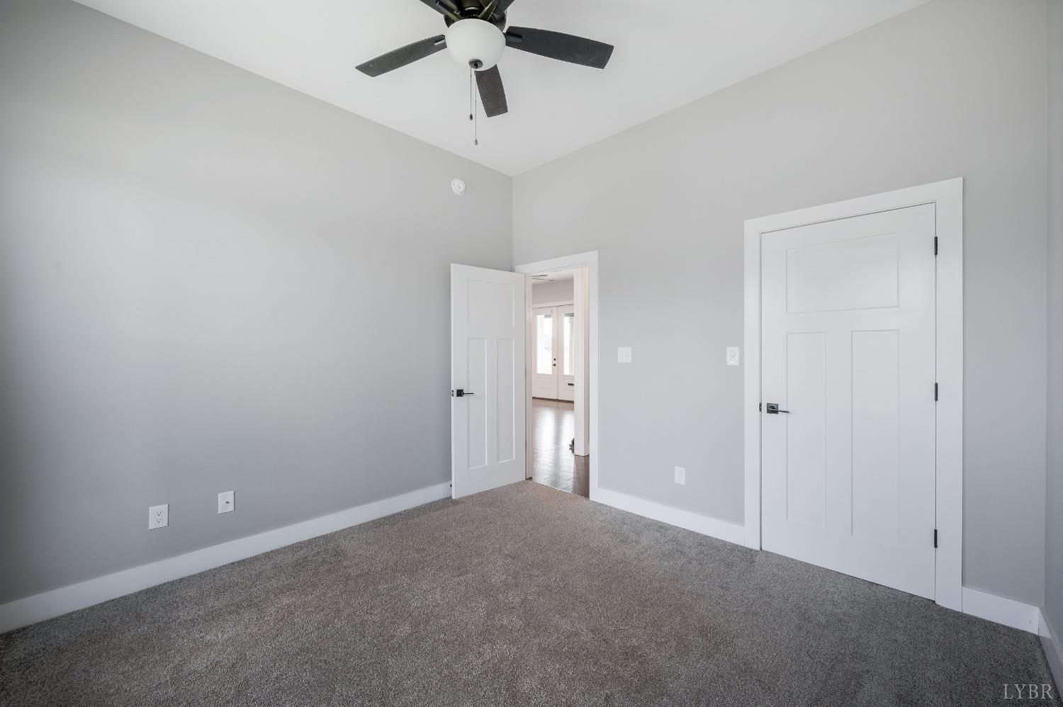 1074 Elk Creek Road, Forest, Virginia image 49