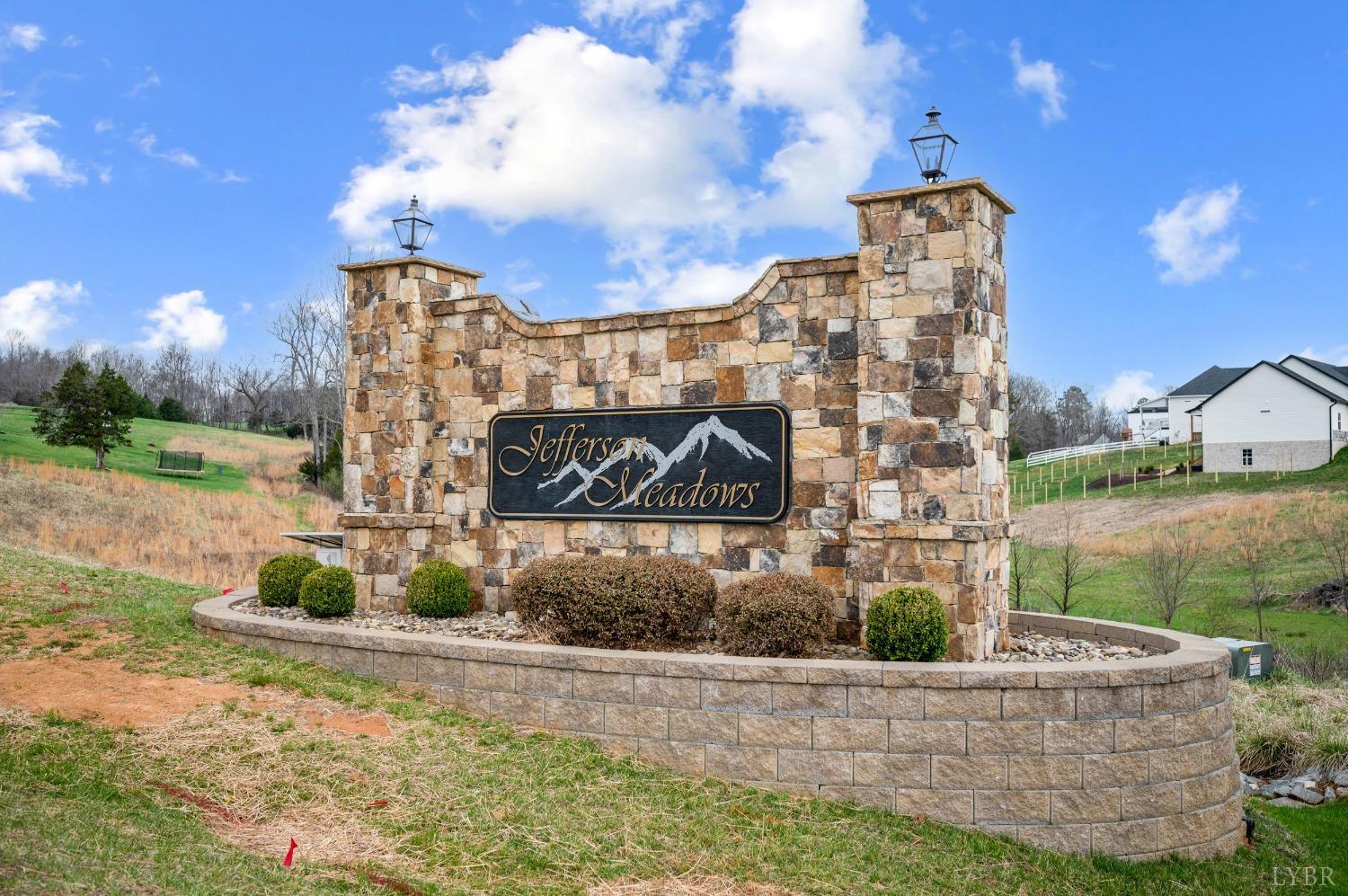 1074 Elk Creek Road, Forest, Virginia image 8
