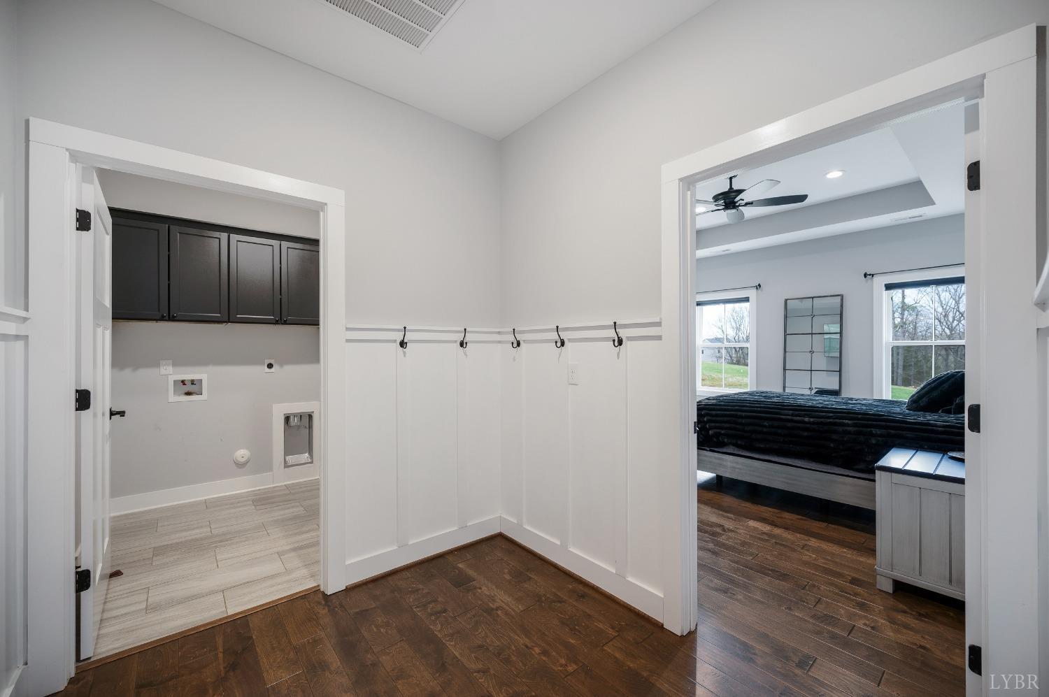 1074 Elk Creek Road, Forest, Virginia image 30